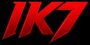 ik7, ik7 game, ik7game, ik7 app, ik7 apk, ik7 download, ik7 game apk, ik7 game app, ik7 play