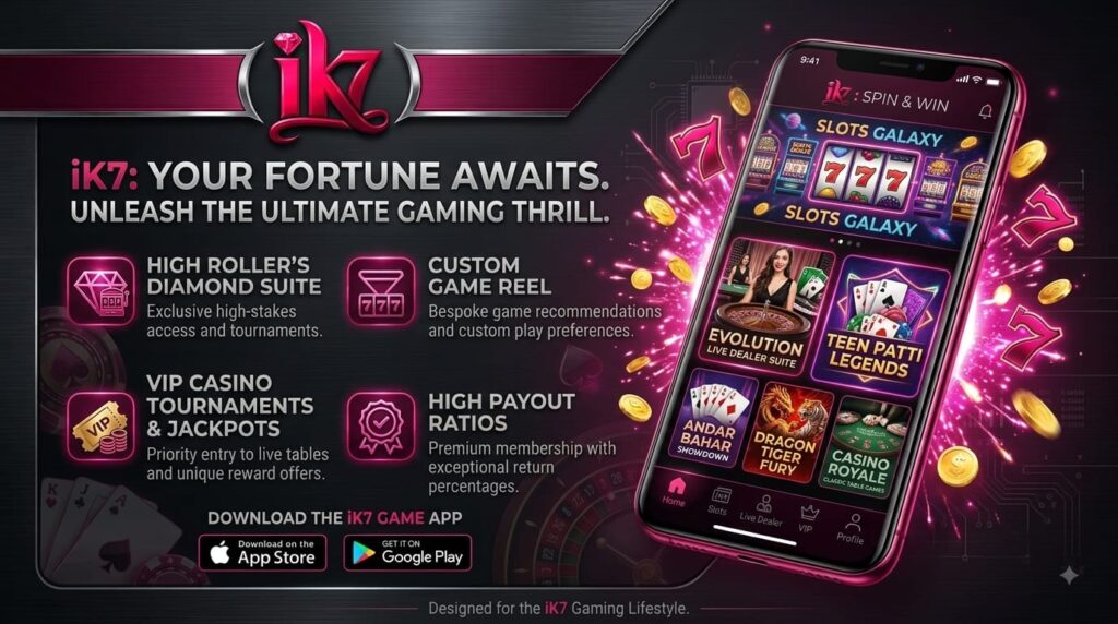 ik7, ik7 game, ik7 app, ik7 apk, ik7game, ik7 game app, ik7 game apk