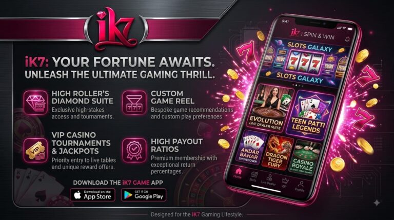 ik7, ik7 game, ik7 app, ik7 apk, ik7game, ik7 game app, ik7 game apk