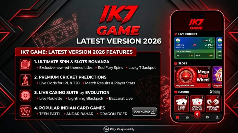 ik7, ik7 game, ik7 games, ik7 game latest version