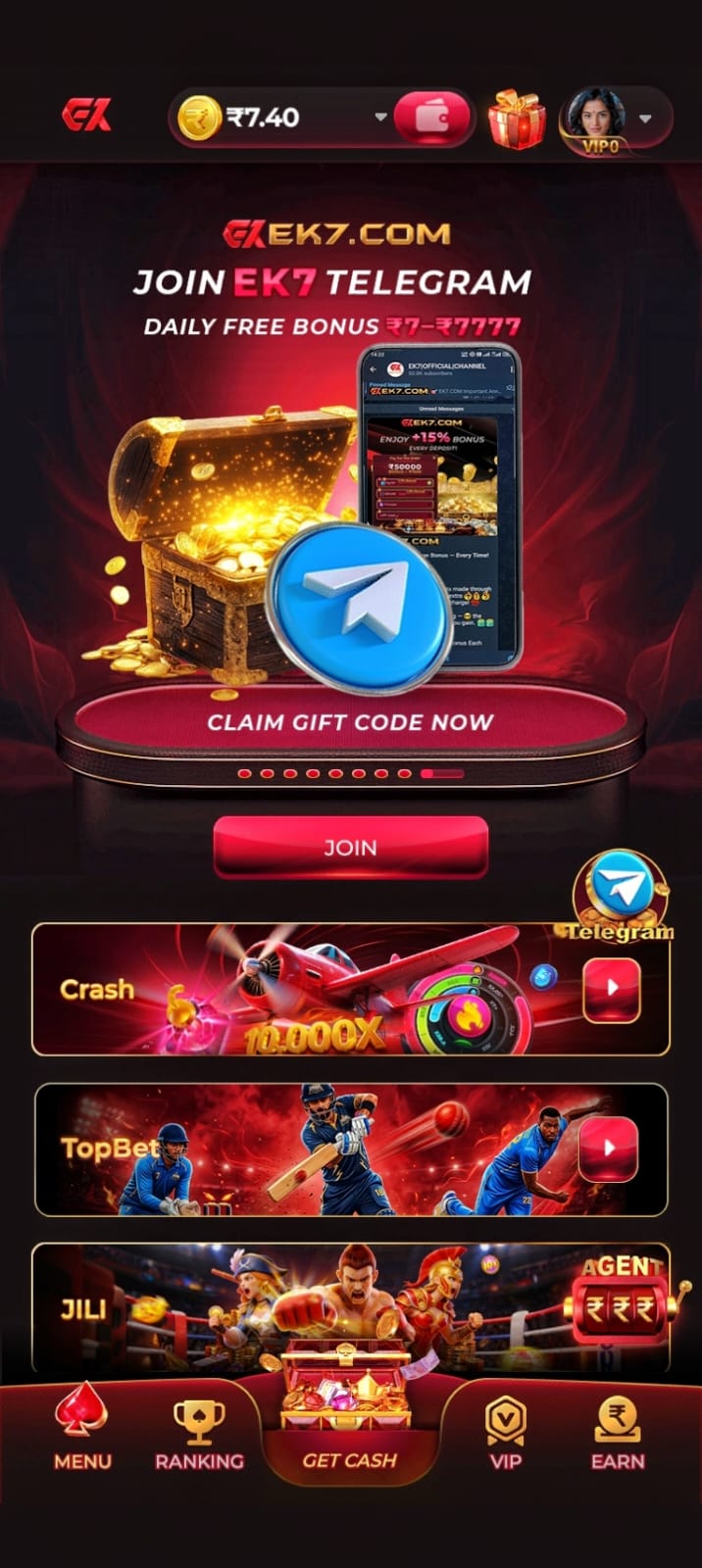 ik7, ik7 game, ik7game, ik7 app, ik7 apk, ik7 download, ik7 game apk, ik7 game app, ik7 ek7