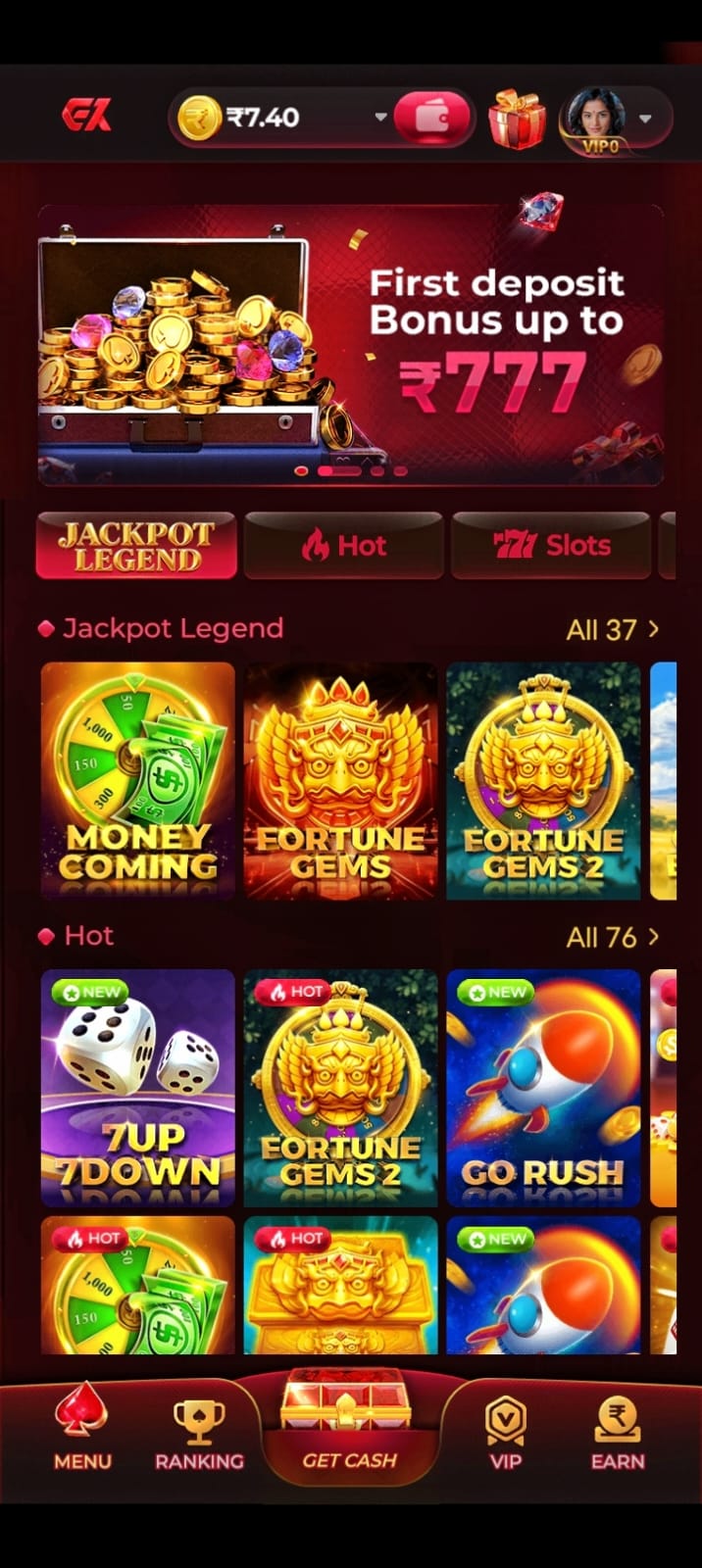 ik7, ik7 game, ik7game, ik7 app, ik7 apk, ik7 download, ik7 game apk, ik7 game app, ik7 ix7
