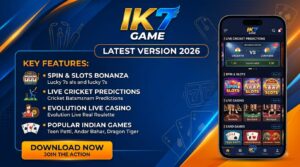 ik7, ik7 game, ik7game, ik7 play, play ik7 game, ik7 games