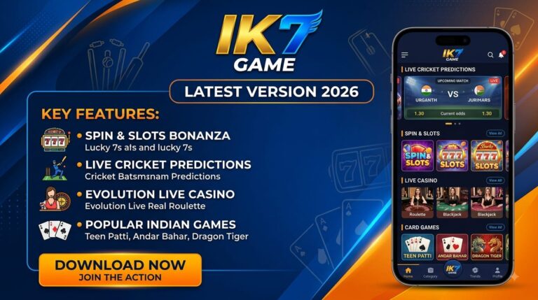 ik7, ik7 game, ik7game, ik7 play, play ik7 game, ik7 games