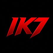 ik7, ik7 game, ik7game, ik7 app, ik7 apk, ik7 download, ik7 game apk, ik7 game app, ik7 play